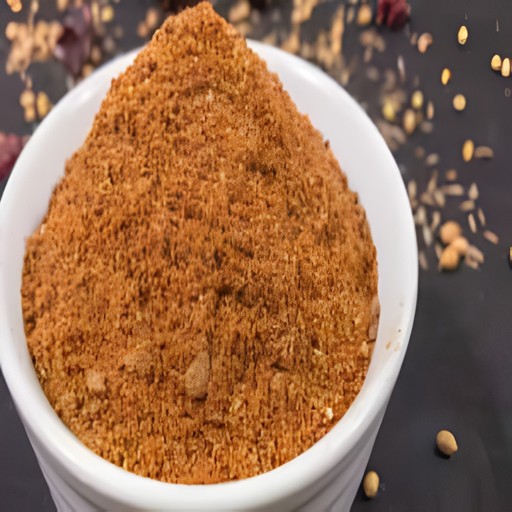 BARA MASALA 14 OZ