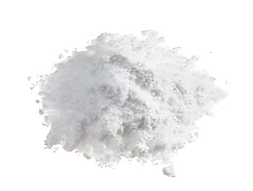 RAGHAV FATAKDI POWDER 200 GM