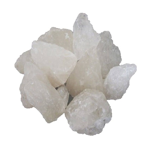 Fatakdi Rock 7 OZ