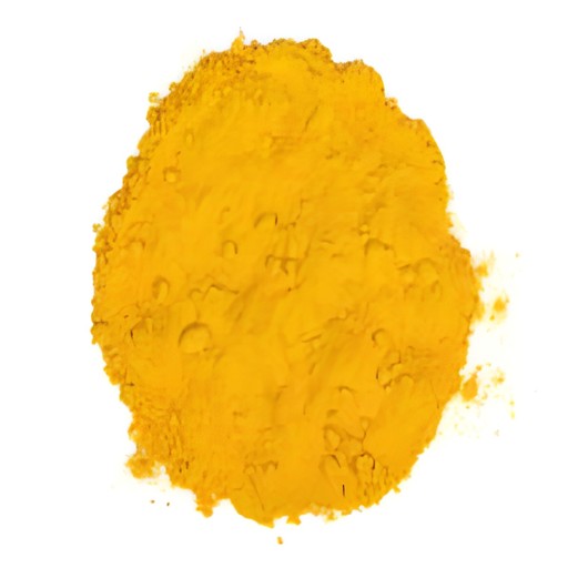 TUMERIC POWDER 400 GM