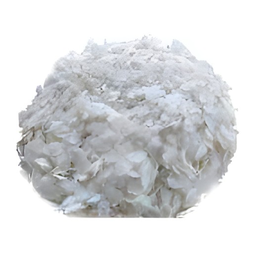 Raghav Poha Dagdi 2 LBS