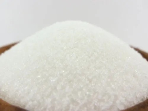 Indian Sugar 2 LBS