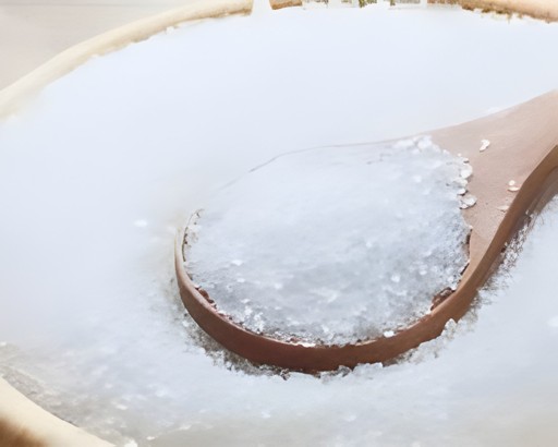 Raghav Indian Sugar 1.8 KG