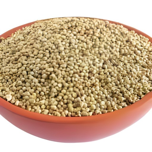 Himalayan Pearl Millet 2 LBS
