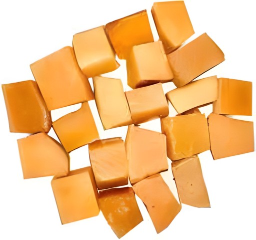 Churpi 100 GM