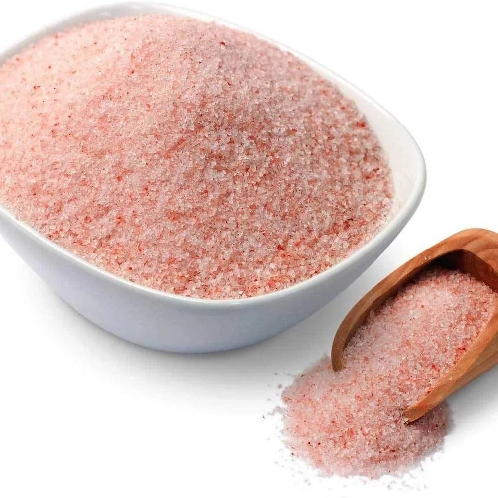 HD SINDHAV SALT 200 GM