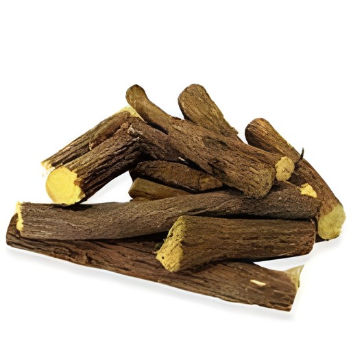 VEDIC SECRETS MULETHI STICKS 100 GM