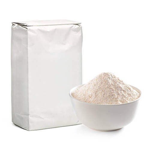 K Rice Flour 50 LBS
