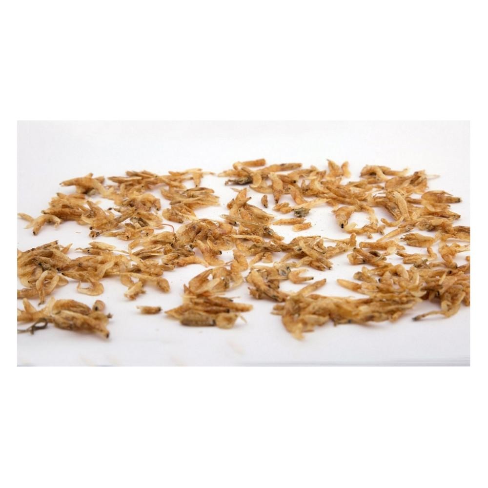 Ashoka Dried Kooni 100 GM