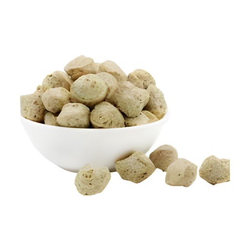 Himalayan Soya Wadi 800 GM