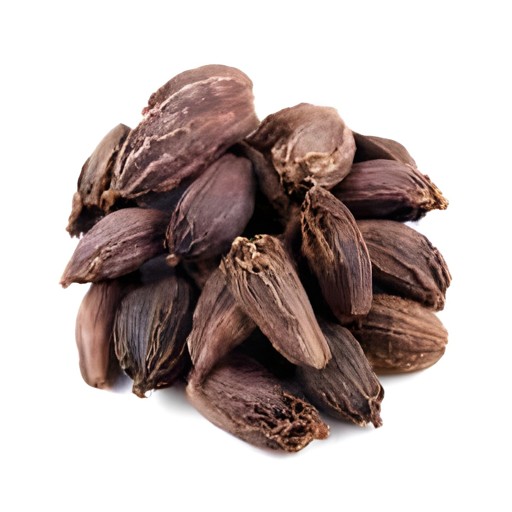 Black Cardamom  1 Pack