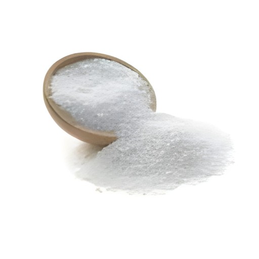 Himalayan Sea Salt 2.2 LBS