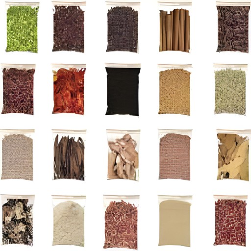 Tuba All Spice Whole  150 GM