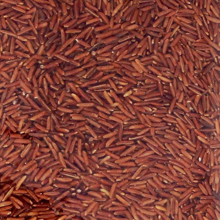 Asoka Red Nadu Matta 10 LBS 10 LBS