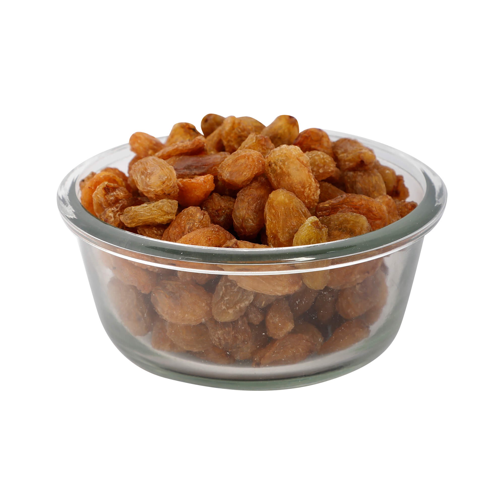 MUNAKKA 100 GM