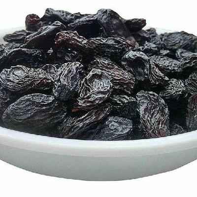 HIMALAYAN MUNAKKA 200 GM