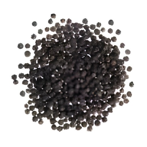 Black Pepper Whole 7 OZ
