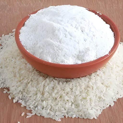 Rice Flour 1 PACK