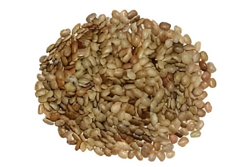Horse Gram 2 LBS