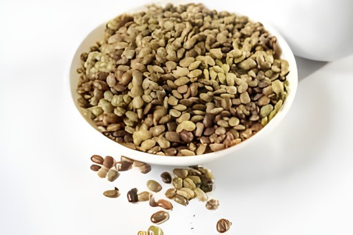 Raghav Horse Gram 2 LBS