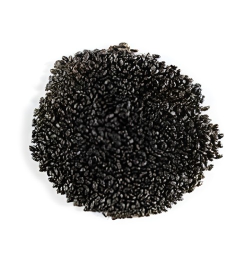Raghav Tukmaria Seeds 200 GM