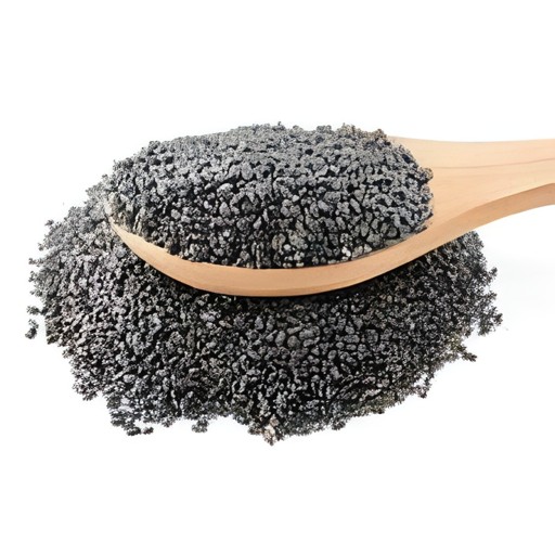 RAGHAV BASIL SEEDS 100 GM