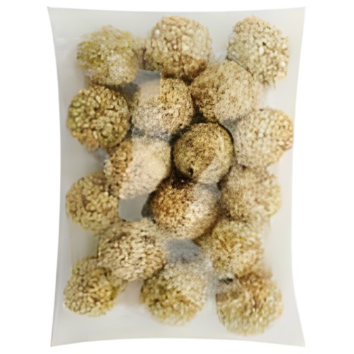 Krish Sesame Laddoo 200 GM