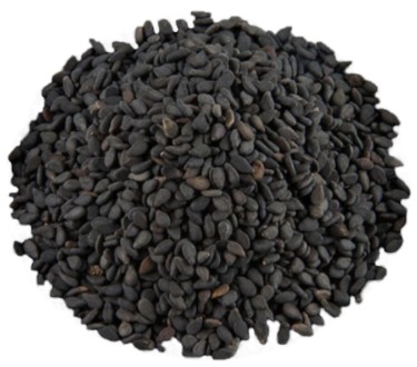 FE TAKMARIA  7 OZ