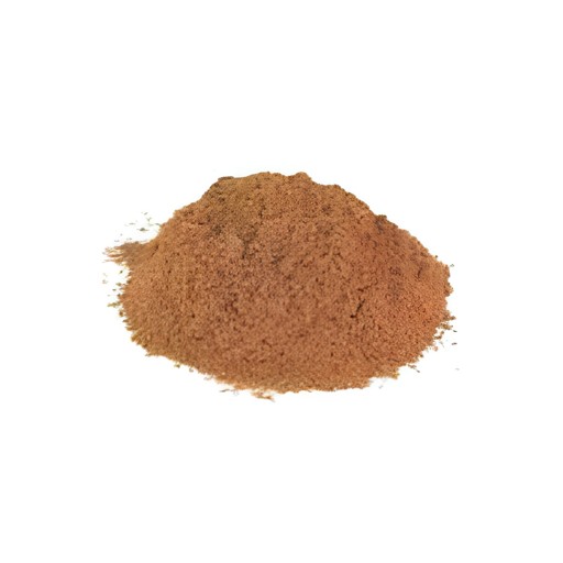Arjuna Bark Powder 100 GM