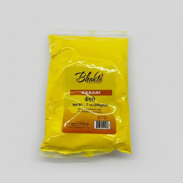 Bhakti Kesari 200 GM