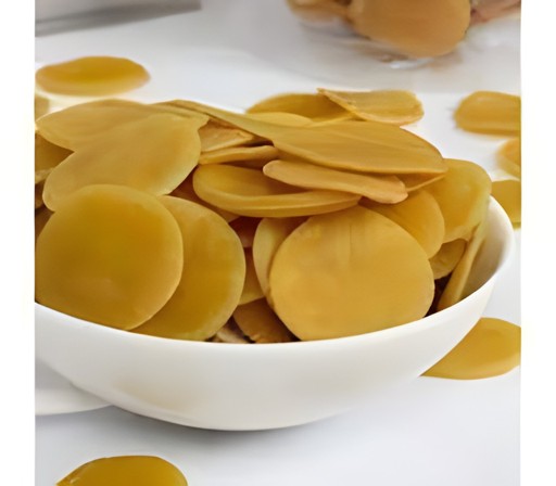 Krish Pani Puri 400 GM