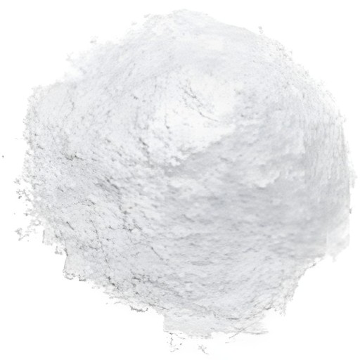 Krish Fatakdi Powder