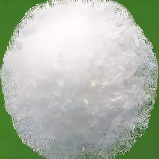 Krish Ajinomoto 200 GM