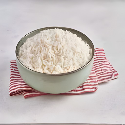 Himalayan D Basamati Rice 20 LBS