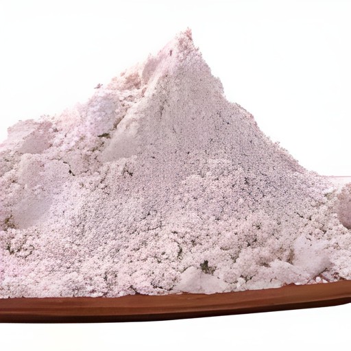 Thiru Roast Red Rice Flour 8 LBS