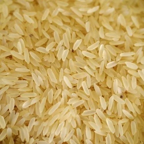 HPPARBOILDRICE 5 KG