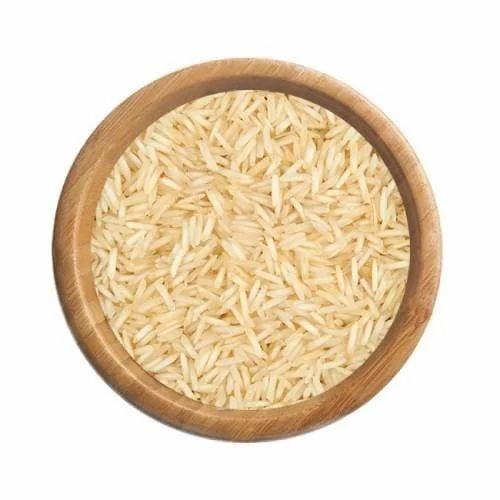 Thiru Cou Parboil Rice 5 KG
