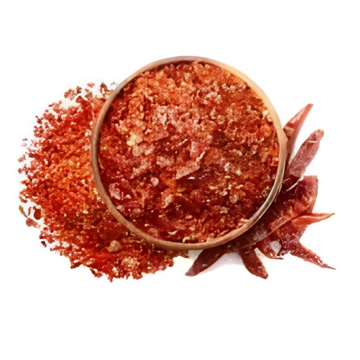 Thiru Chilli Pieces 500 GM