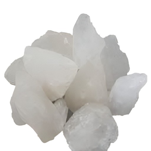 Krish Fatakdi 200 GM