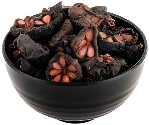 Krish Kokum Wet 200 GM