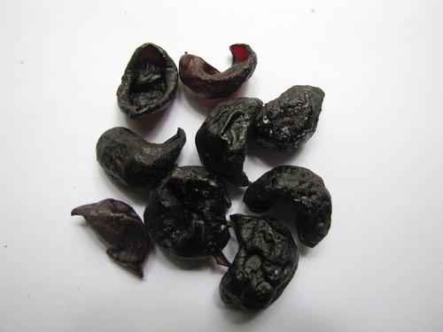 Krish Dry Kokum 200 GM