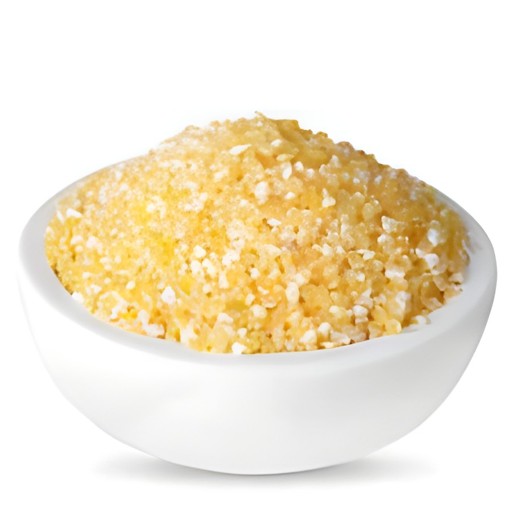 Krish Corn Grit 2 LBS