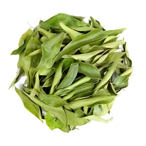 KRISH Dry Curry Leaves 1 Pack