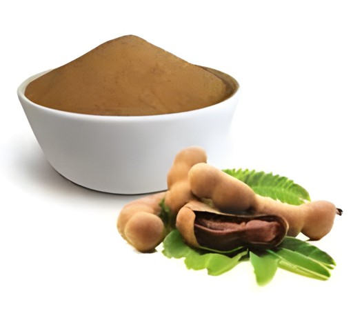 KRISH TAMARIND POWDER 200 GM