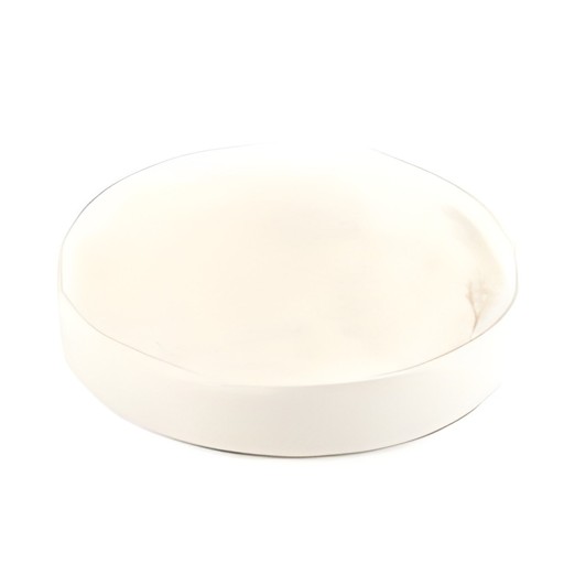 Krish Agar Agar 50 GM
