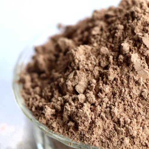 Bhakti Chandan Powder 24 GM
