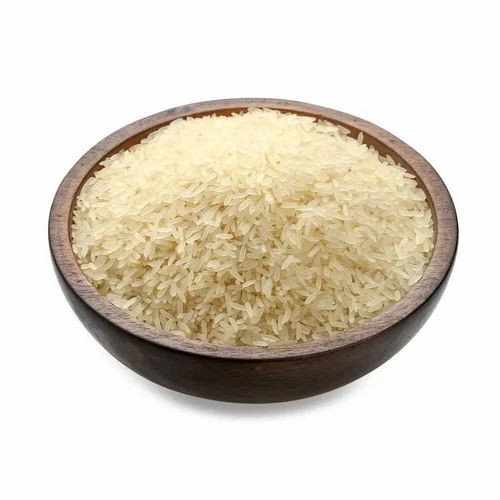 JEERAKASALA RICE 10 LBS