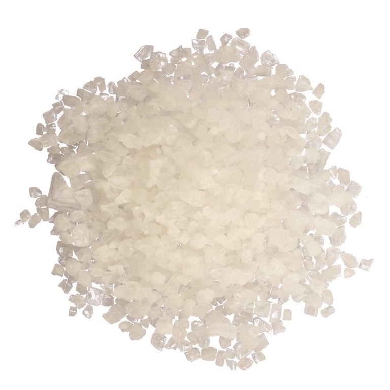 Krish Sea Salt 2 LBS 2 LBS
