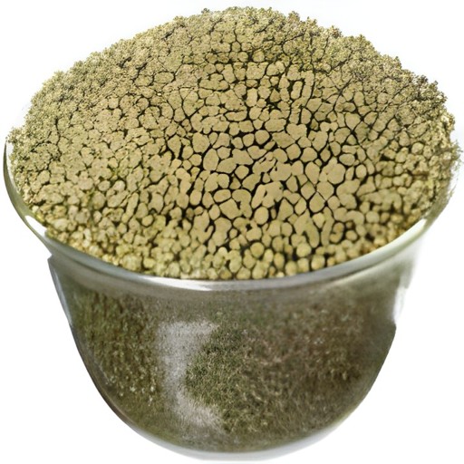 Ankur Pearl Millet 2 LBS