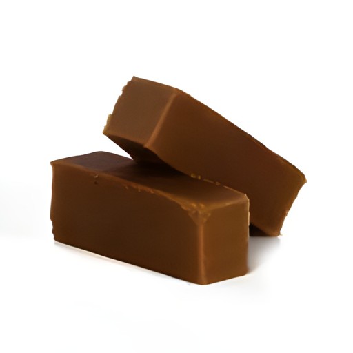 Thiru Palm Jaggery 200 GM 200 GM